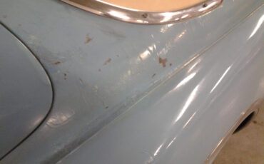Buick-Skylark-1953-Convertible-18