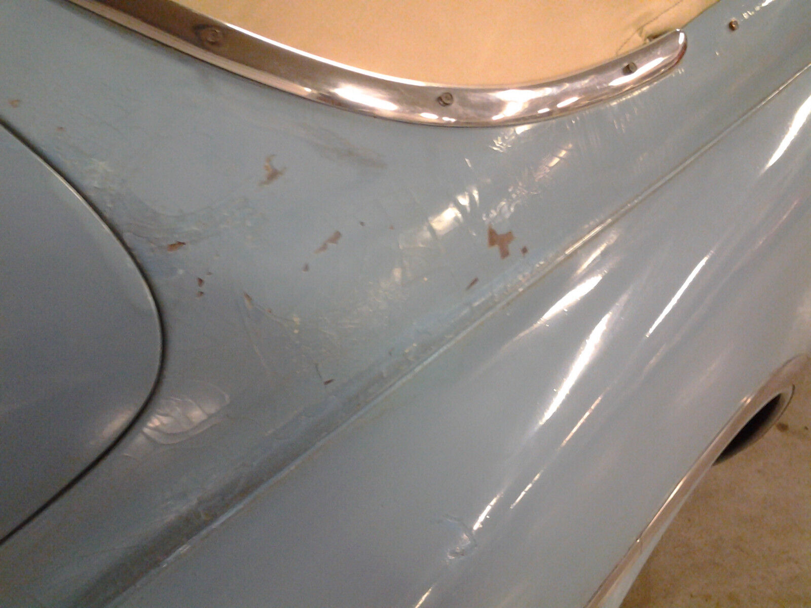 Buick-Skylark-1953-Convertible-18