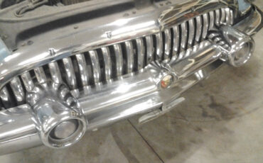 Buick-Skylark-1953-Convertible-19