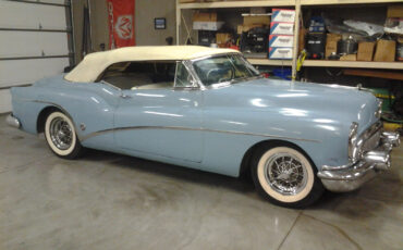 Buick-Skylark-1953-Convertible-2