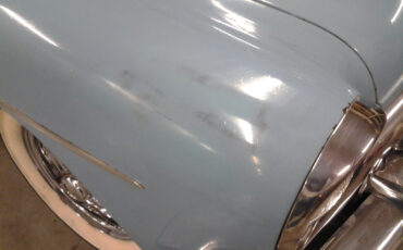 Buick-Skylark-1953-Convertible-23