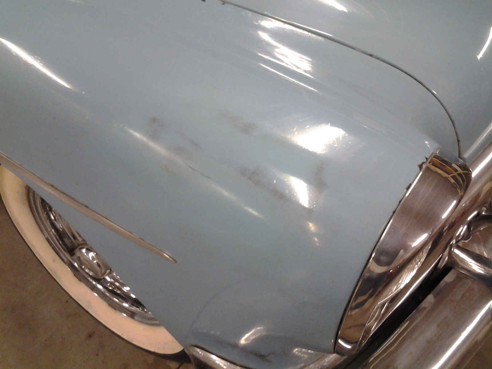 Buick-Skylark-1953-Convertible-23