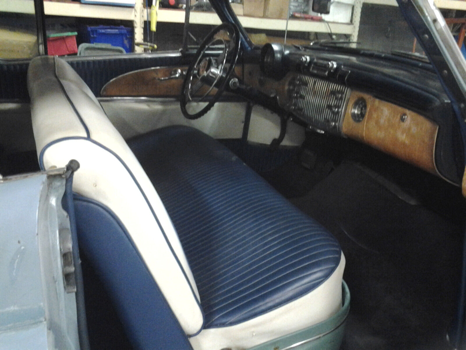 Buick-Skylark-1953-Convertible-27