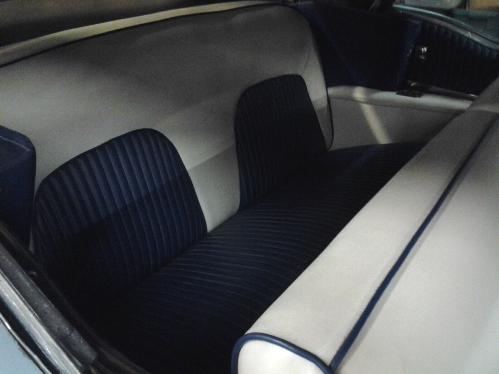 Buick-Skylark-1953-Convertible-29