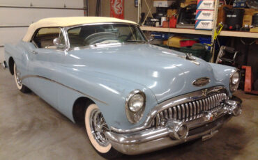 Buick-Skylark-1953-Convertible-3