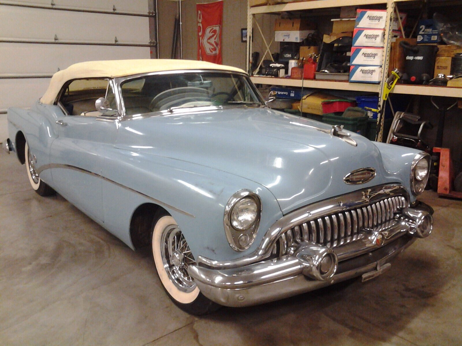 Buick-Skylark-1953-Convertible-3