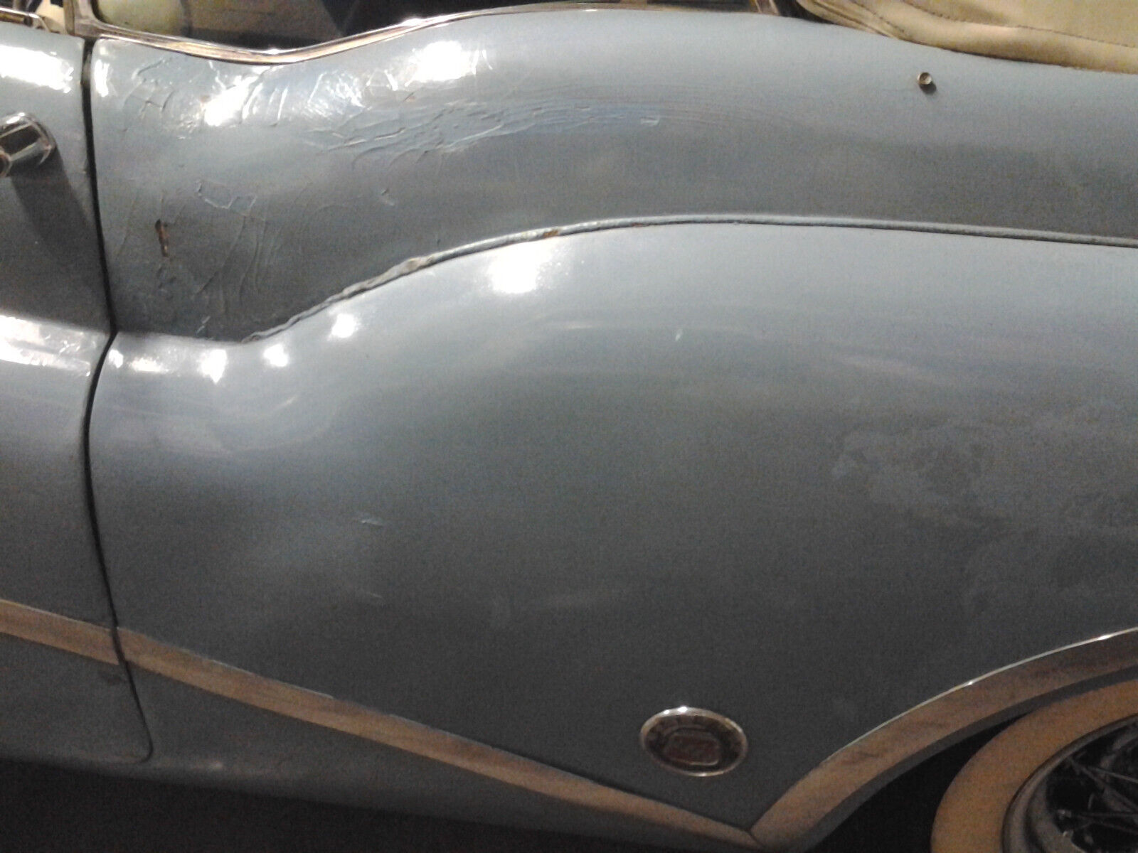 Buick-Skylark-1953-Convertible-30
