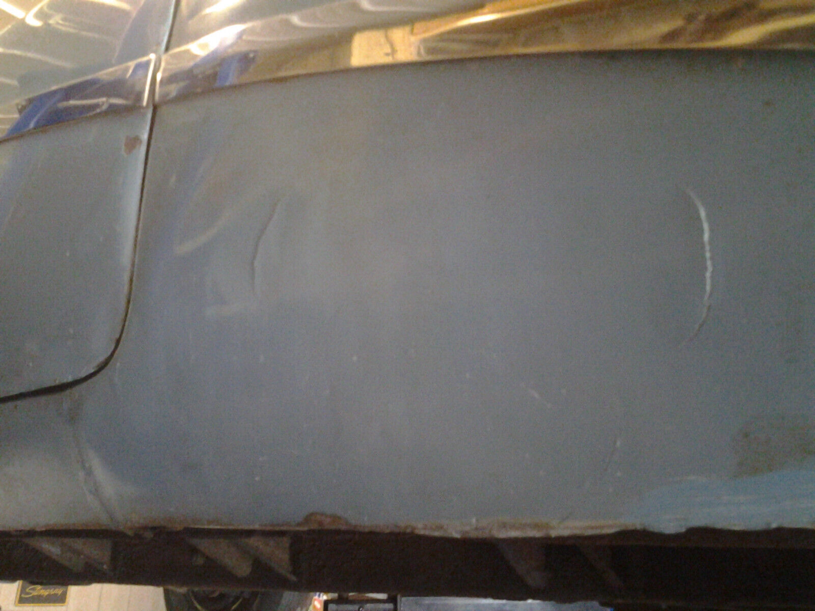 Buick-Skylark-1953-Convertible-32