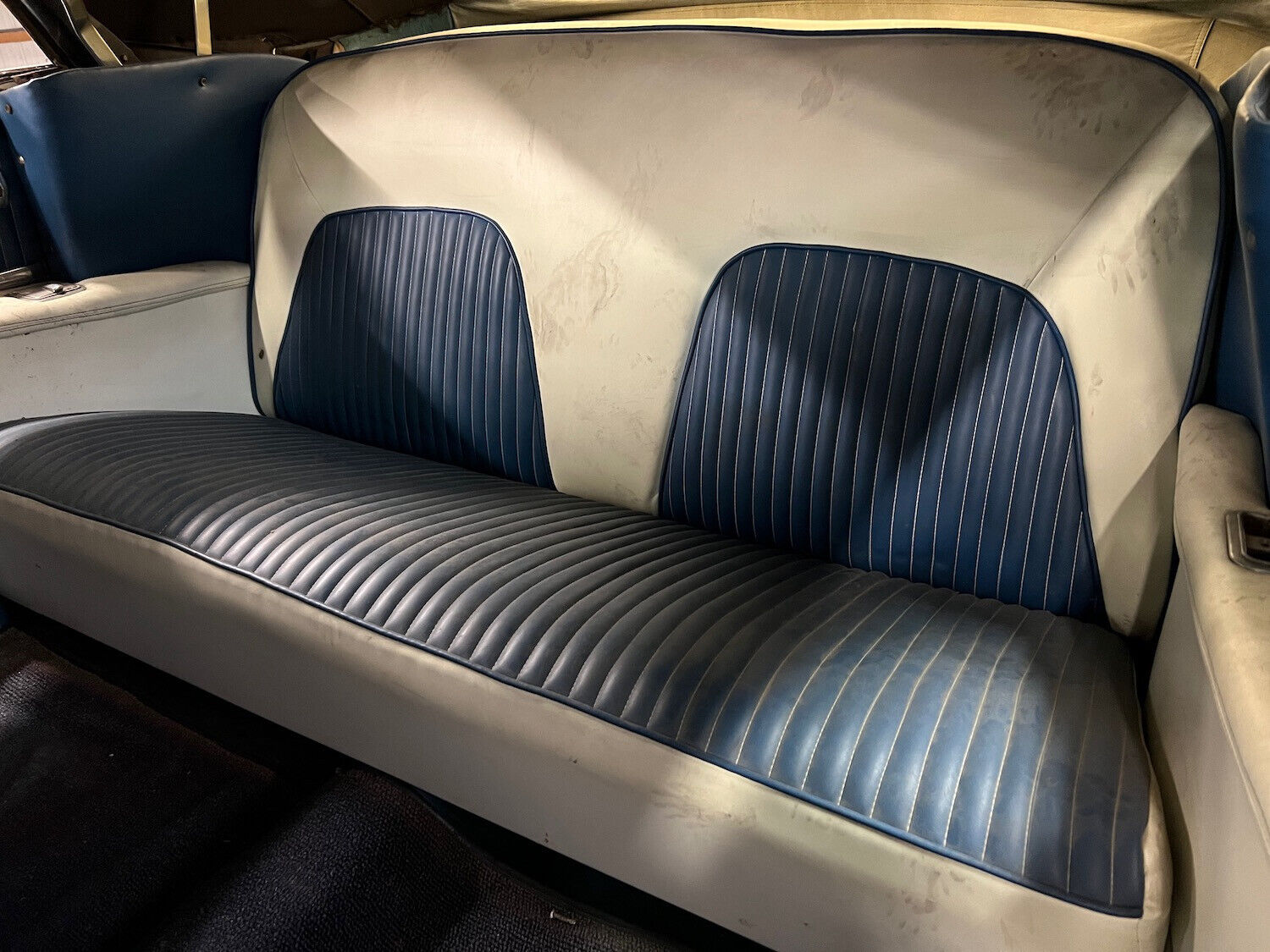 Buick-Skylark-1953-Convertible-35