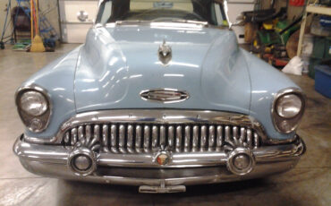 Buick-Skylark-1953-Convertible-4