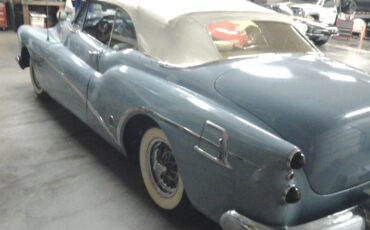 Buick-Skylark-1953-Convertible-6