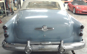 Buick-Skylark-1953-Convertible-7