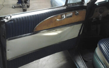 Buick-Skylark-1953-Convertible-9