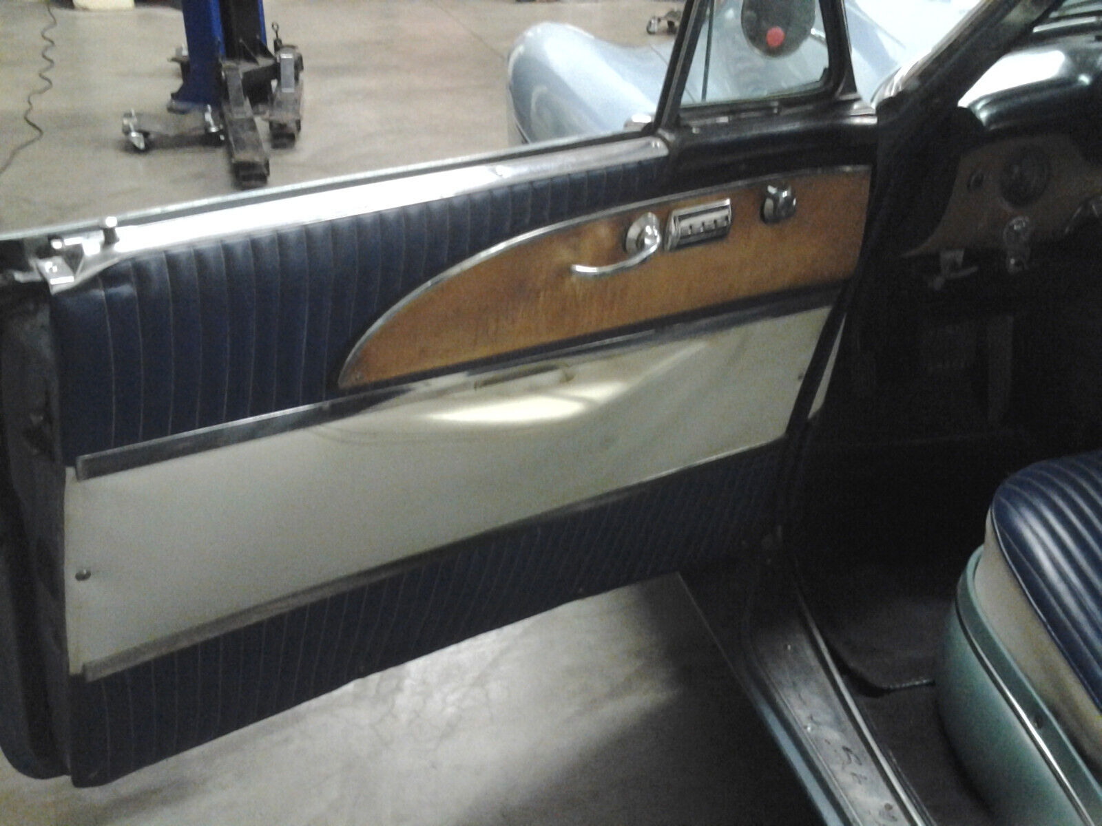 Buick-Skylark-1953-Convertible-9