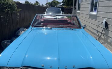Buick-Skylark-1964-Convertible-1