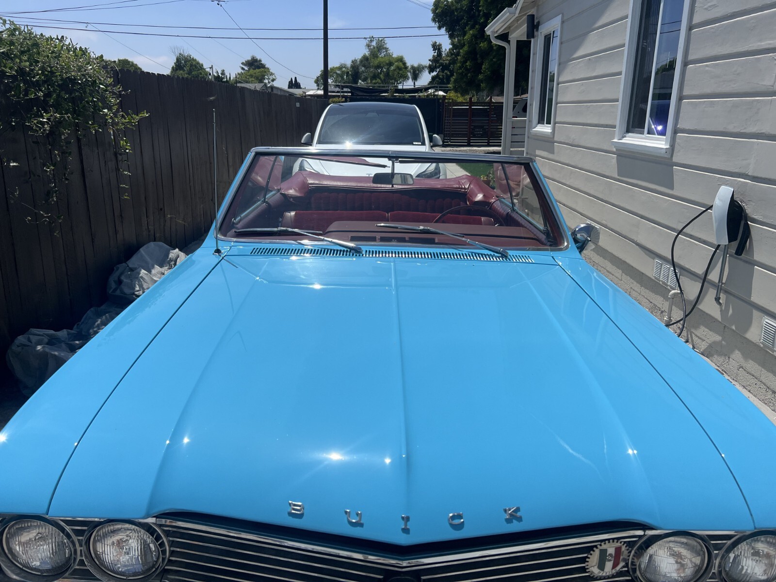 Buick-Skylark-1964-Convertible-1