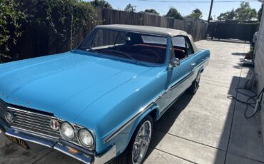 Buick-Skylark-1964-Convertible-10