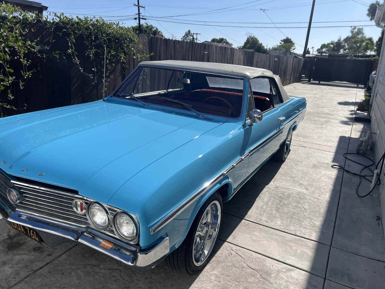 Buick-Skylark-1964-Convertible-10