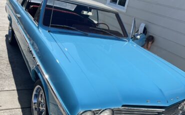 Buick-Skylark-1964-Convertible-11