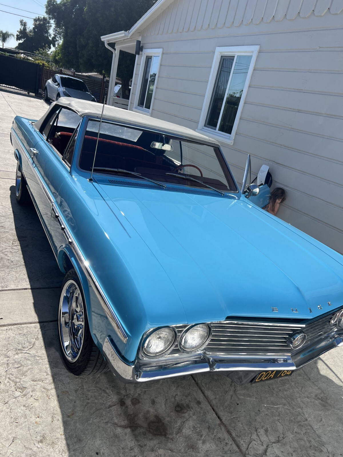 Buick-Skylark-1964-Convertible-11