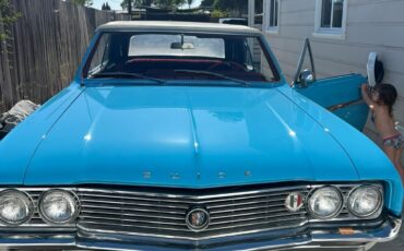 Buick-Skylark-1964-Convertible-12