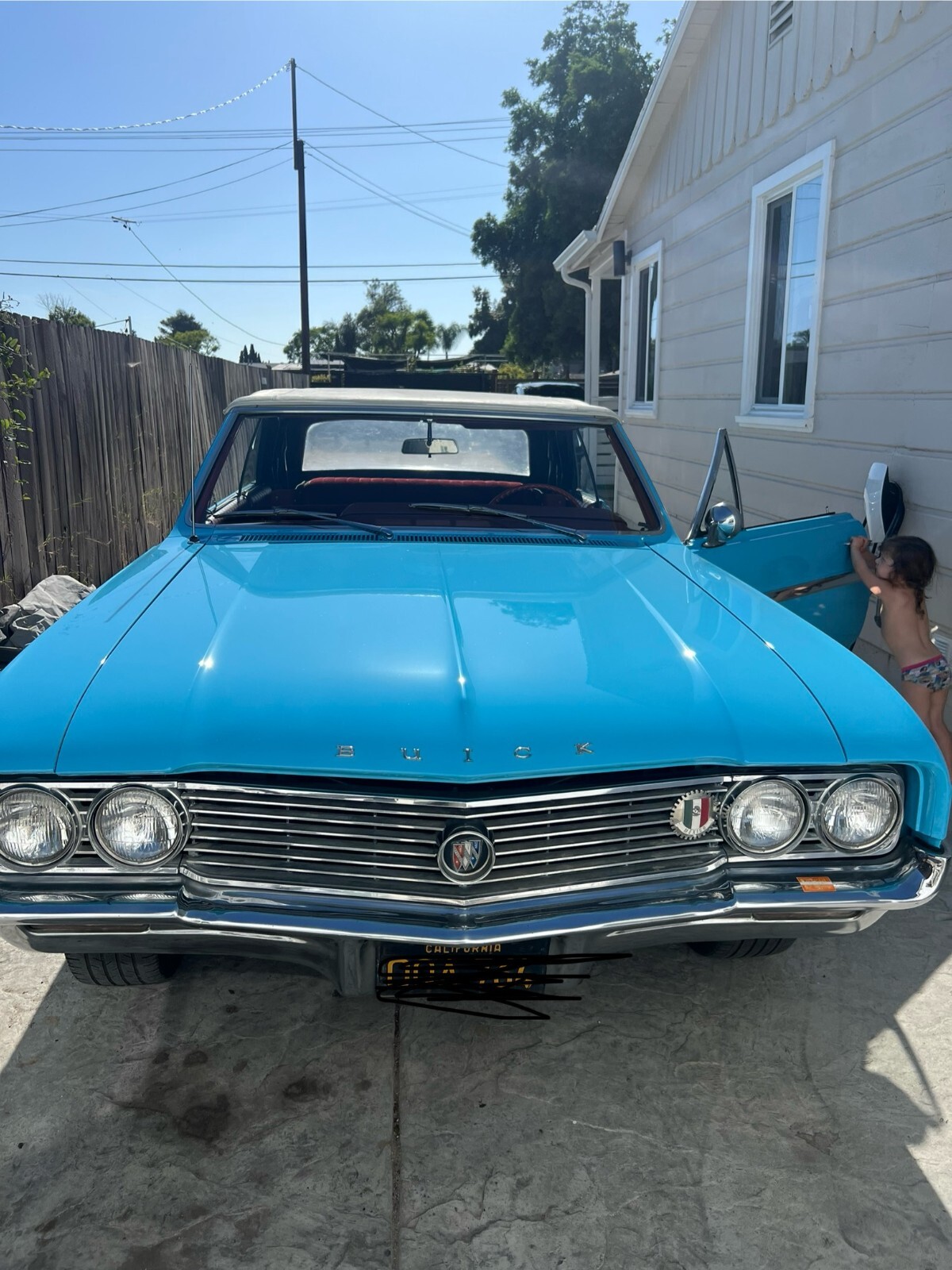 Buick-Skylark-1964-Convertible-12