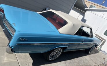 Buick-Skylark-1964-Convertible-14