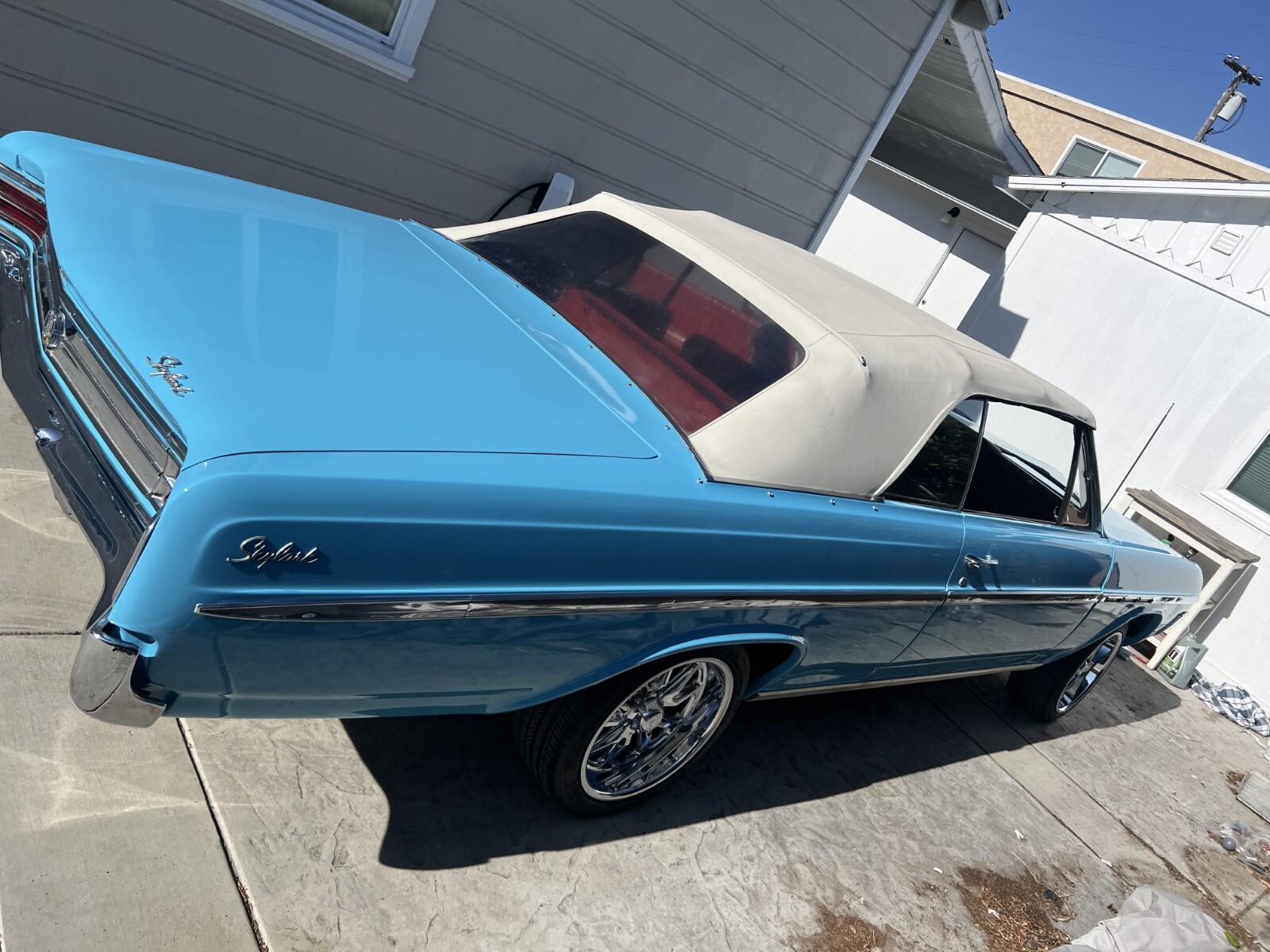 Buick-Skylark-1964-Convertible-14