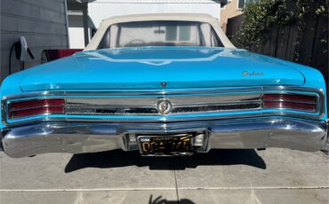Buick-Skylark-1964-Convertible-15