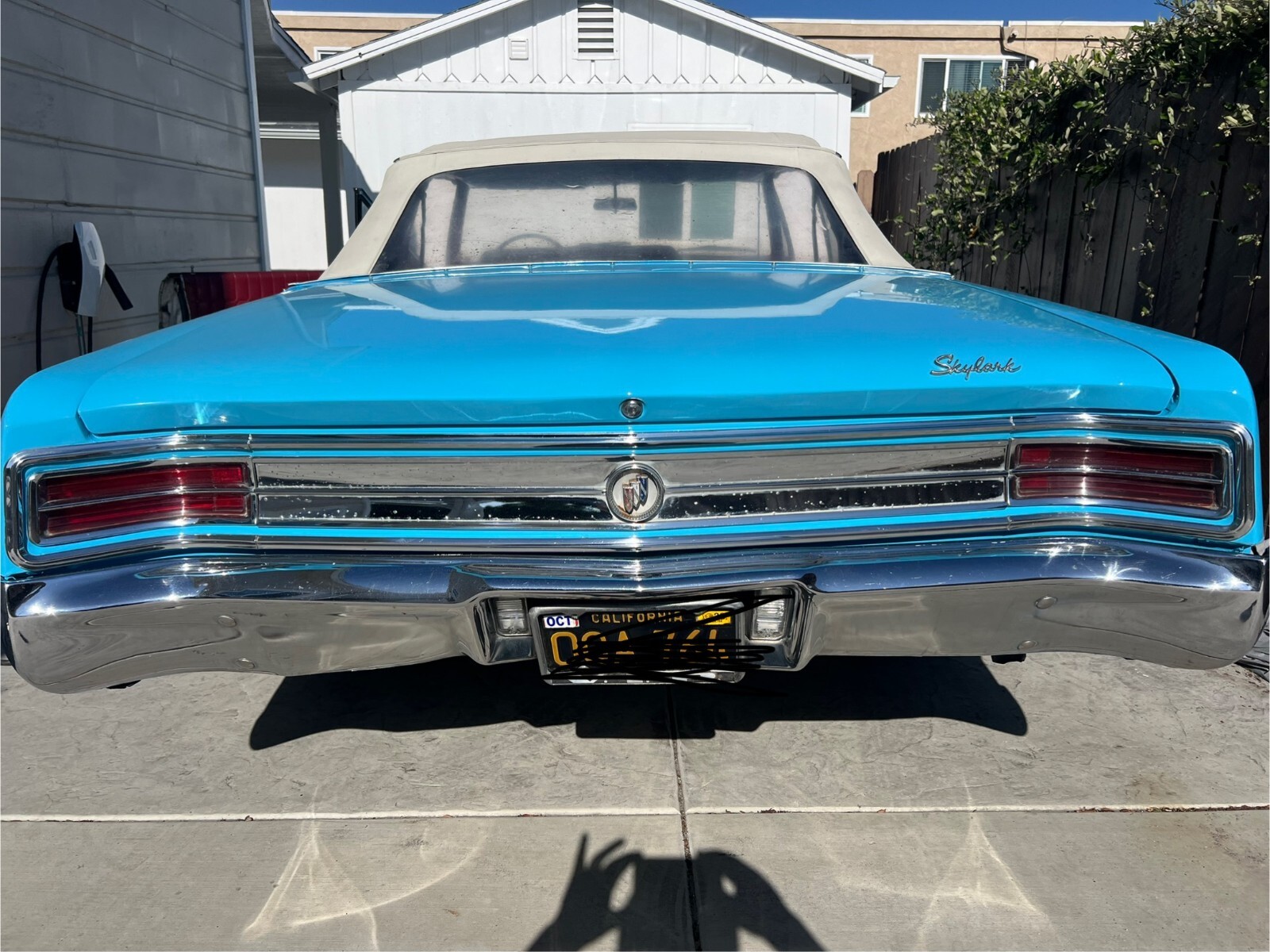 Buick-Skylark-1964-Convertible-15