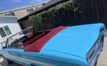 Buick-Skylark-1964-Convertible-2