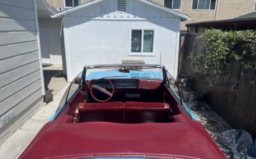 Buick-Skylark-1964-Convertible-3