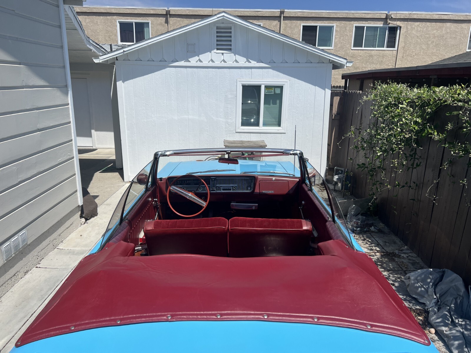 Buick-Skylark-1964-Convertible-3