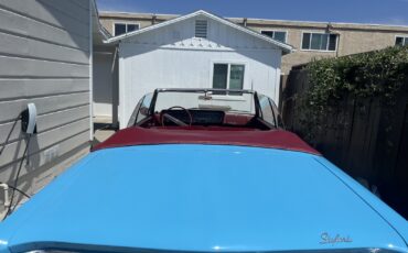 Buick-Skylark-1964-Convertible-4