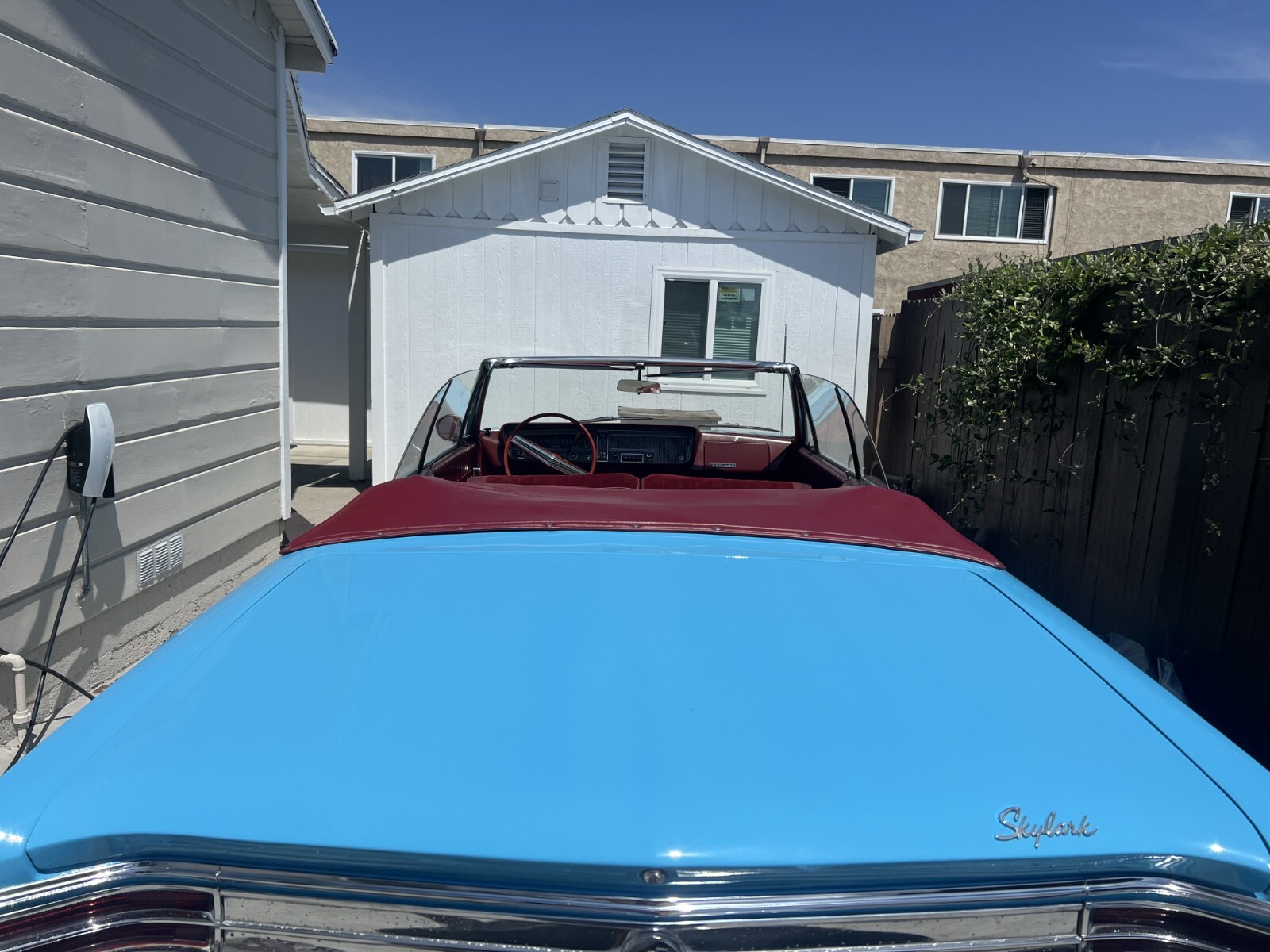 Buick-Skylark-1964-Convertible-4
