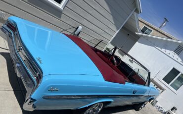 Buick-Skylark-1964-Convertible-5