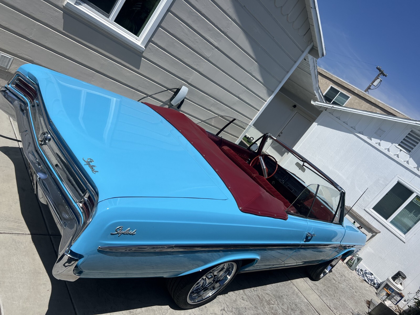 Buick-Skylark-1964-Convertible-5