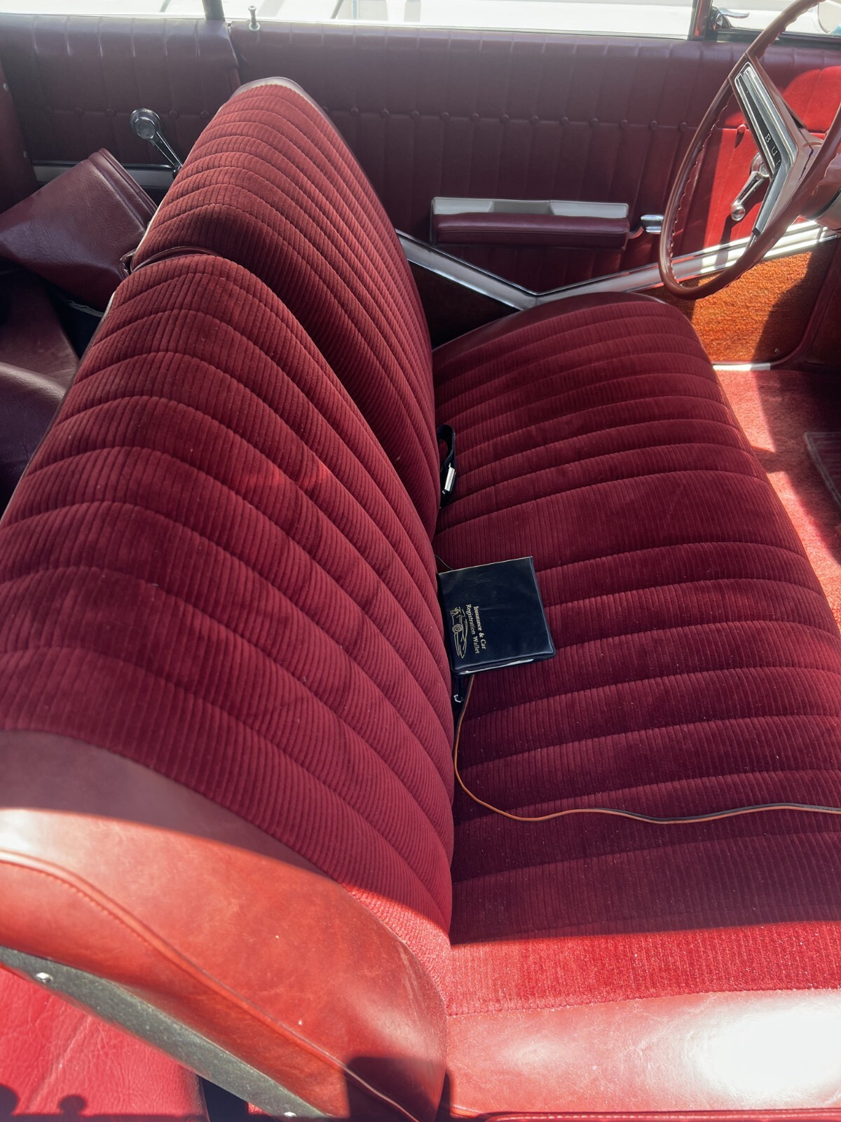 Buick-Skylark-1964-Convertible-6