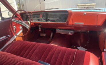 Buick-Skylark-1964-Convertible-7