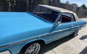 Buick-Skylark-1964-Convertible-8