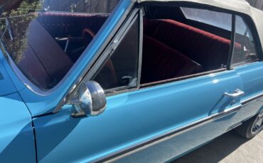 Buick-Skylark-1964-Convertible-9