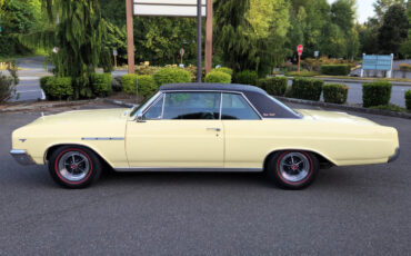 Buick-Skylark-1965-Coupe-1