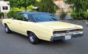 Buick-Skylark-1965-Coupe-10