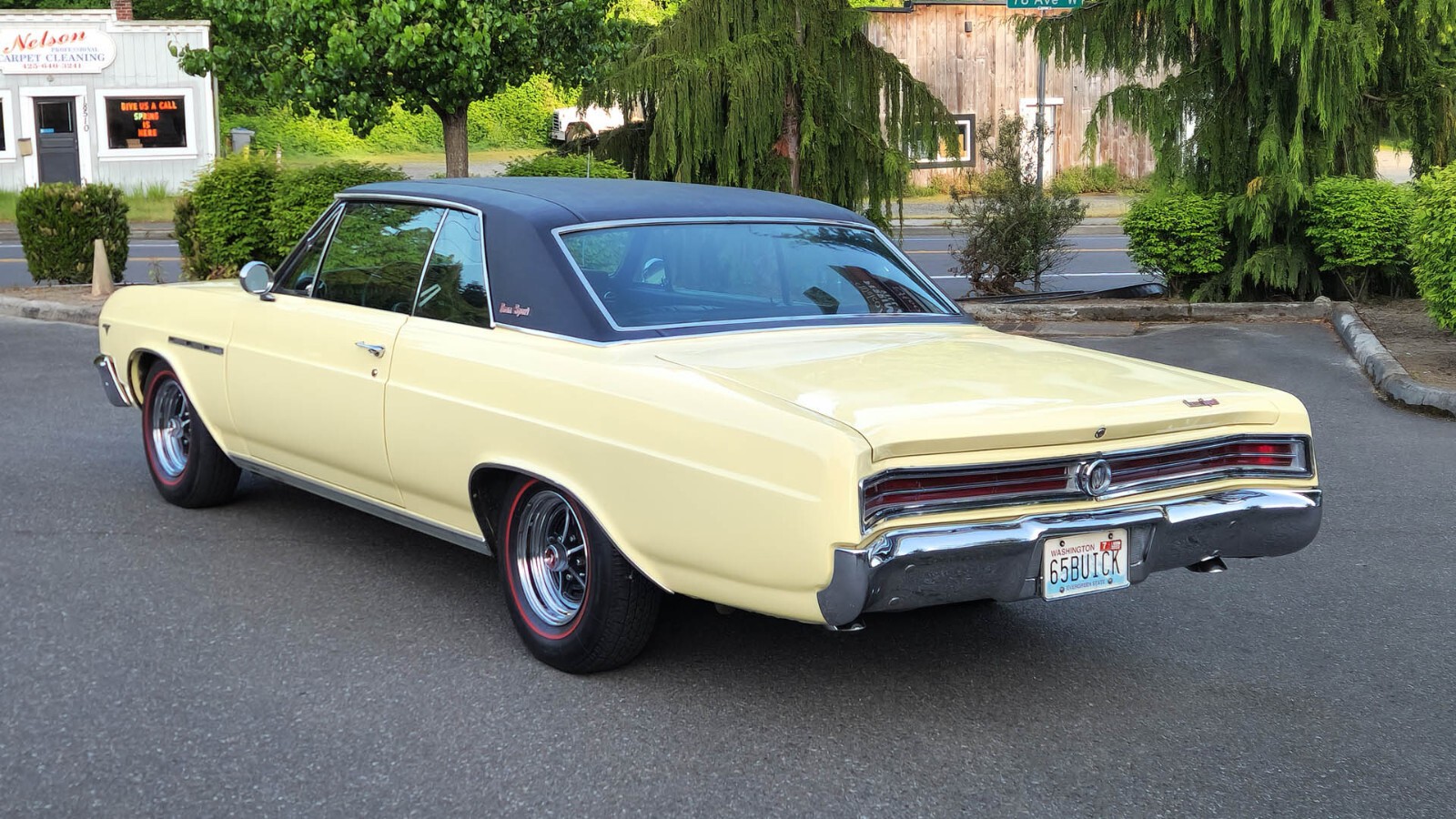 Buick-Skylark-1965-Coupe-10