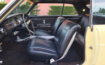 Buick-Skylark-1965-Coupe-12