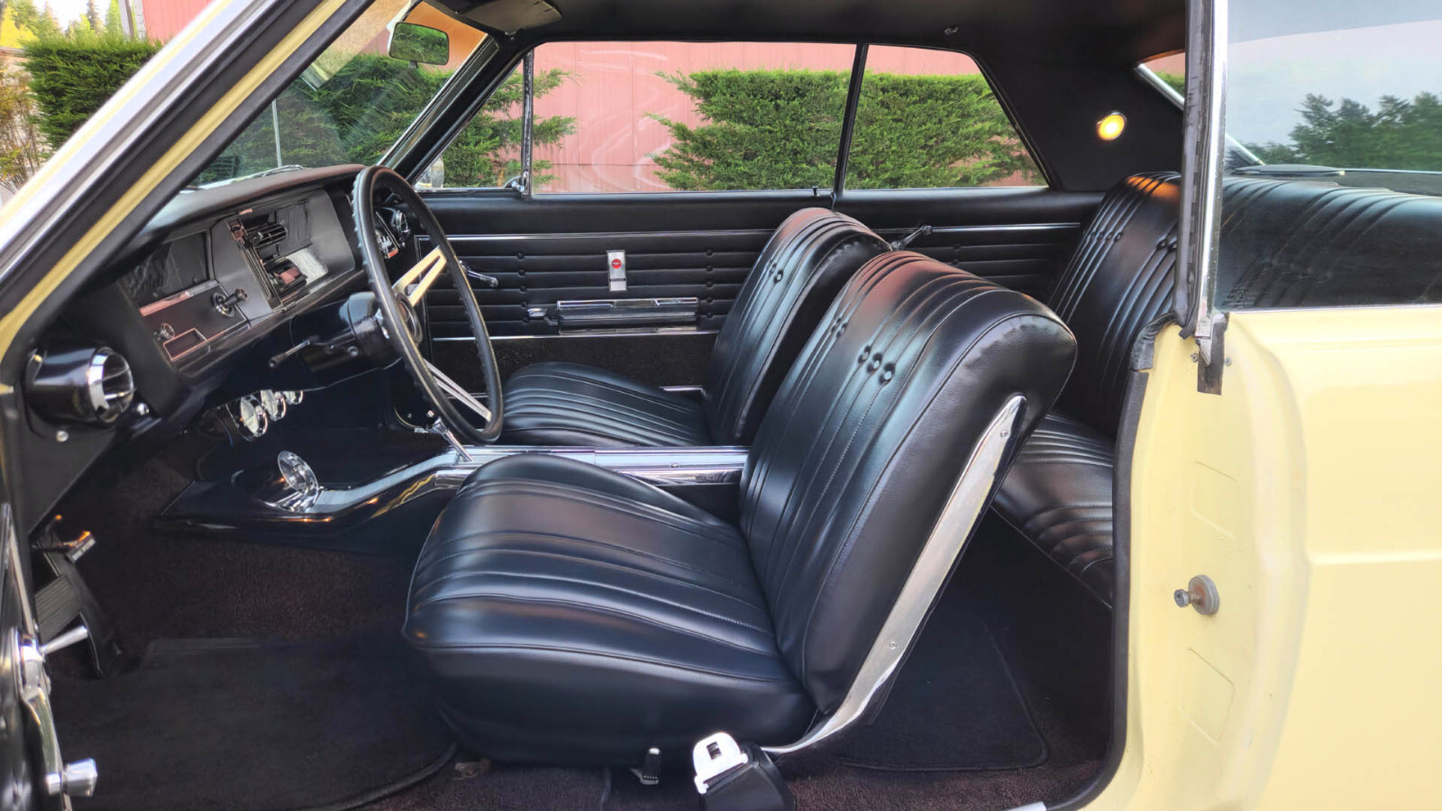 Buick-Skylark-1965-Coupe-12