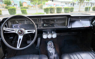 Buick-Skylark-1965-Coupe-13