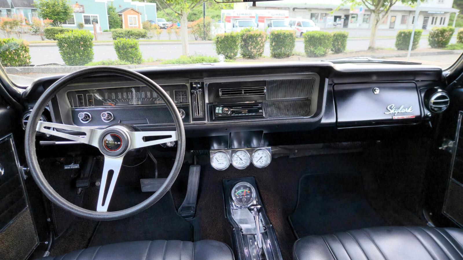 Buick-Skylark-1965-Coupe-13