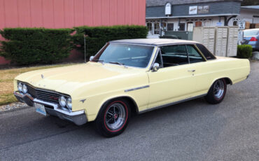 Buick-Skylark-1965-Coupe-2