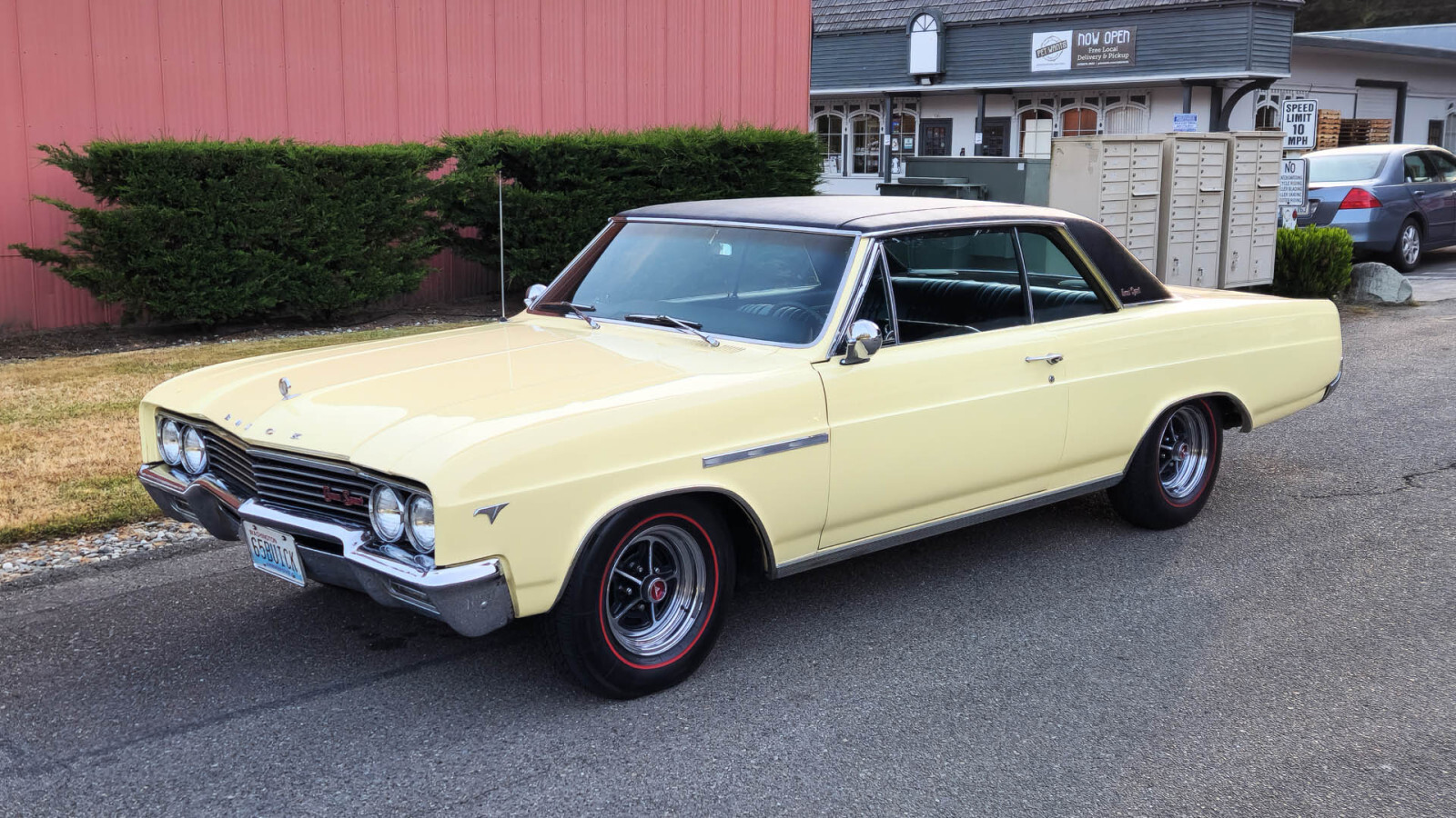 Buick-Skylark-1965-Coupe-2